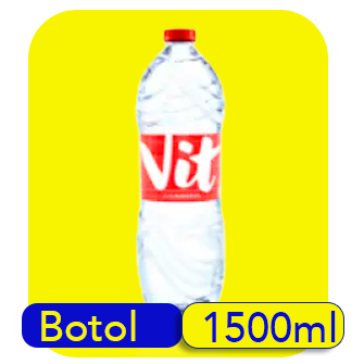 Vit 1500 ml