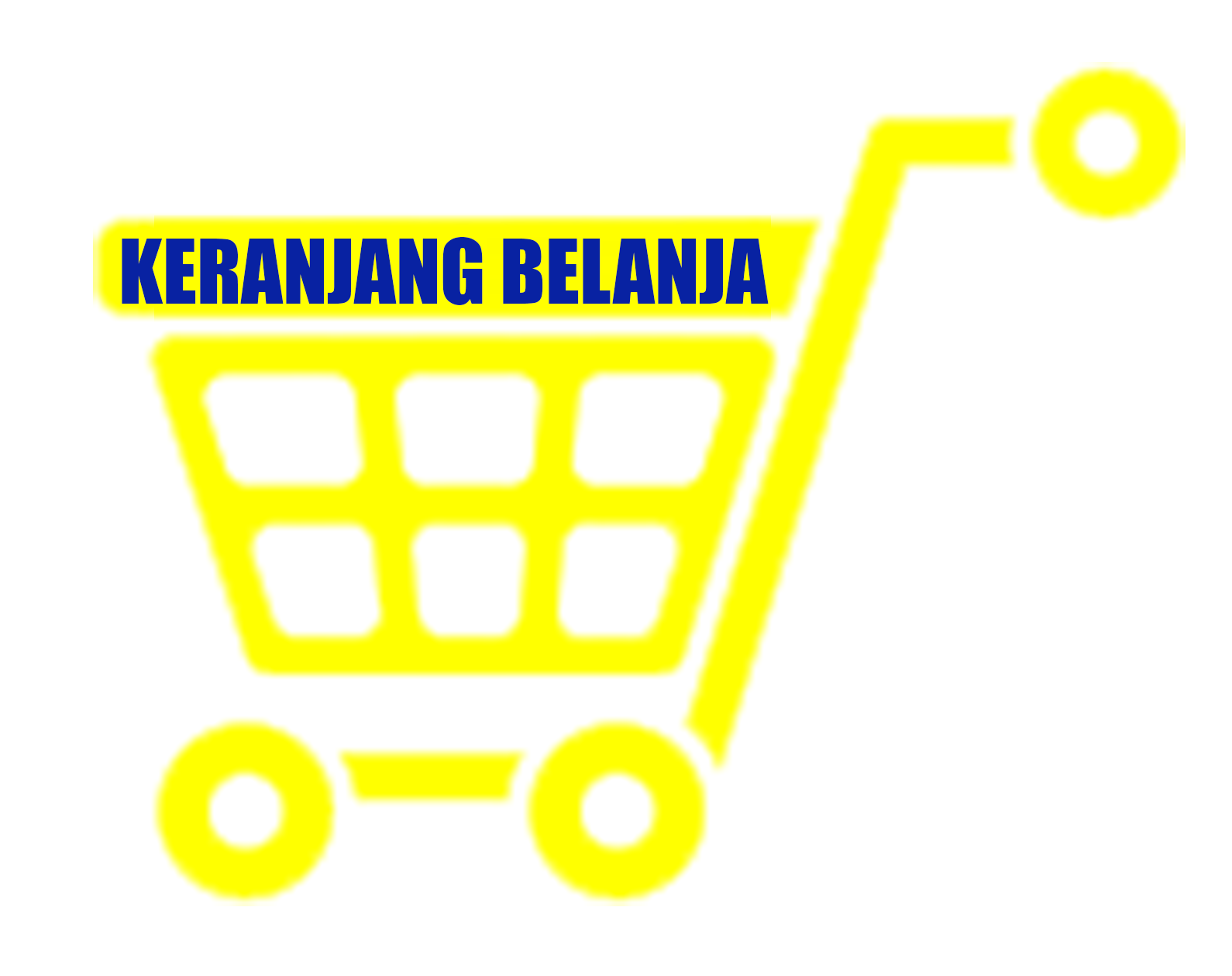 Pesanan Saya