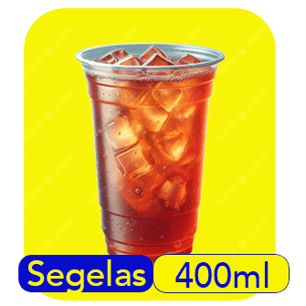 ARS Tea